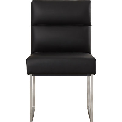 Wade Logan Ochoa Side Chair (Set of 2)
