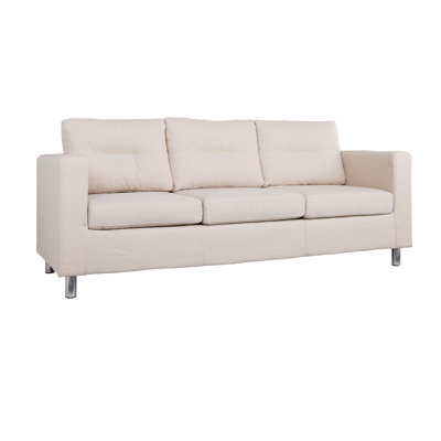 Wade Logan Clarence Sofa