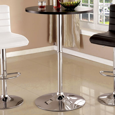 Wade Logan Manuel Pub Table