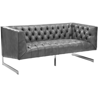Wade Logan Alexander Viper Loveseat
