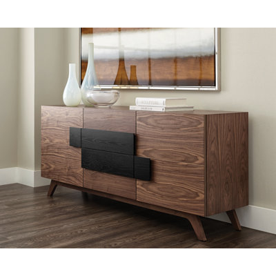 Wade Logan Belen Sideboard