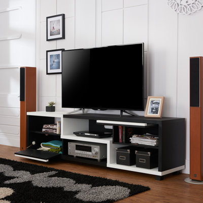 Wade Logan Bowers TV Stand