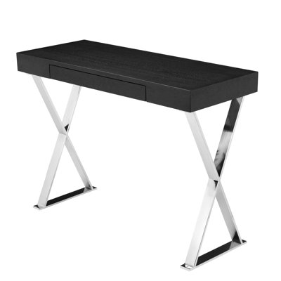 Wade Logan Roreti Console Table