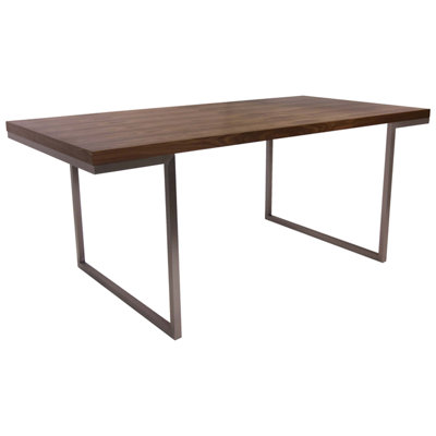 Wade Logan Charles Dining Table