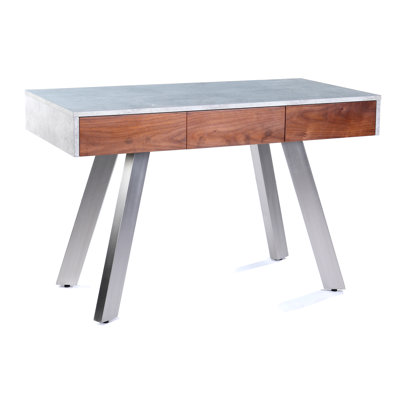Wade Logan Carter Writing Desk