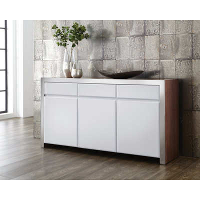 Wade Logan Armidale Sideboard
