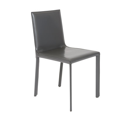 Wade Logan Colten Side Chair (Set of 4)
