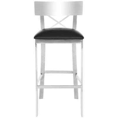Check price and read more information from trusted store. Wade Logan Dayton Bar Stool