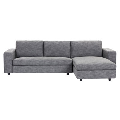 Wade Logan Deklan Sofa
