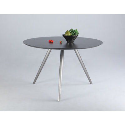 Wade Logan Dining Table