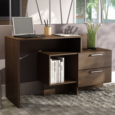 Wade Logan Yuvaan Computer Desk