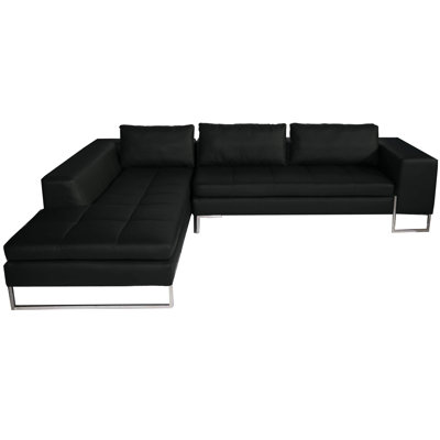 Wade Logan Arya Sectional