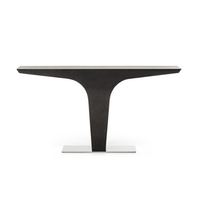 Wade Logan Belafonte Console Table