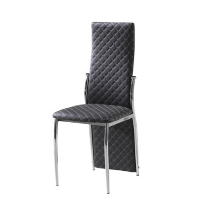 Wade Logan Aydin Side Chair (Set of 16)