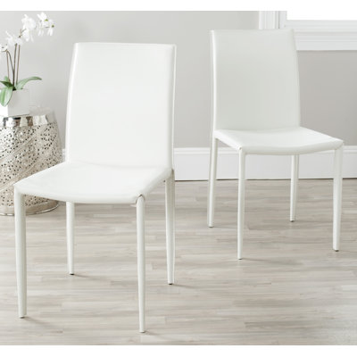 Corrigan Studio Coralie Side Chair (Set of two) (Set of 2)