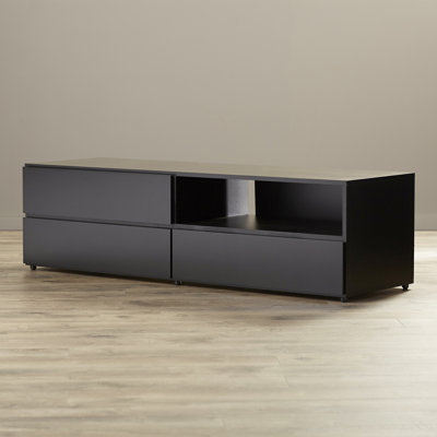 Latitude Run Becky TV Stand