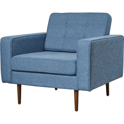 Corrigan Studio Wichita Arm Chair