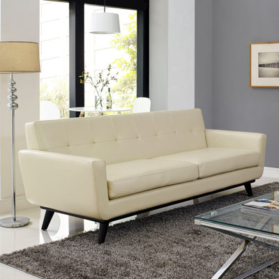 Corrigan Studio Saginaw Sofa