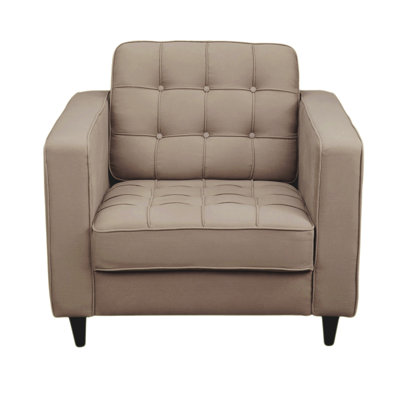 Corrigan Studio Kimber Arm Chair