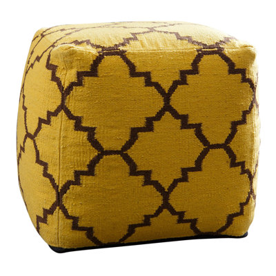 Corrigan Studio Palos Verdes Lattice S..