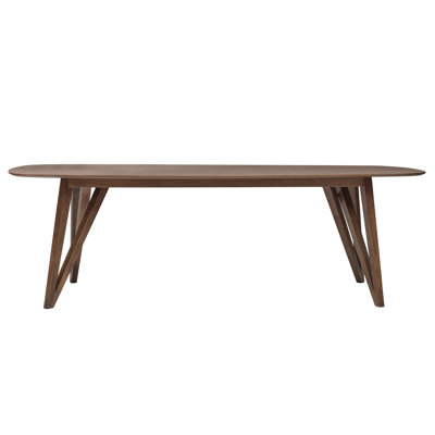 Corrigan Studio Marta Dining Table