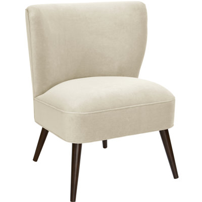 Check price and read more information from trusted store. Corrigan Studio Payton Curved Side Chair