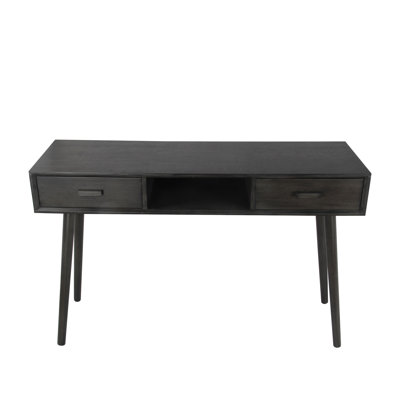 Corrigan Studio Montgomery Console Table