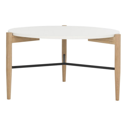 Corrigan Studio Jansdotter Coffee Table