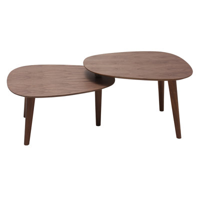 Langley Street Palto Coffee Table