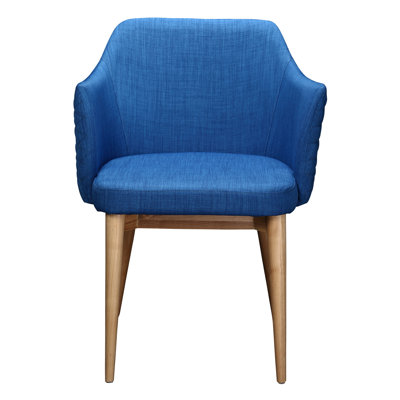 Langley Street Glen Arm Chair