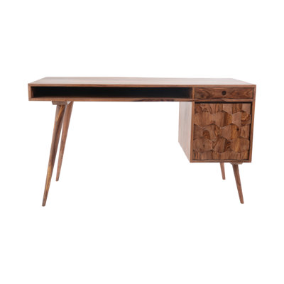 Langley Street Gem Writing Desk