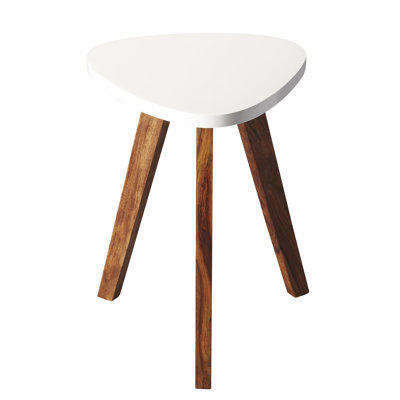 Langley Street Shanaghy End Table