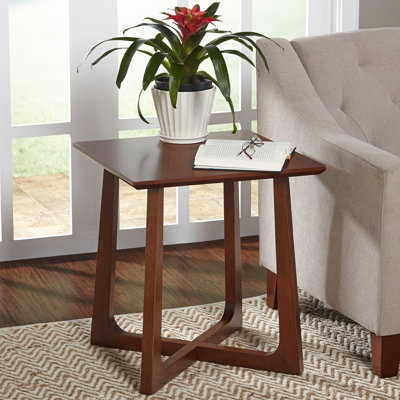 Langley Street Calidad End Table