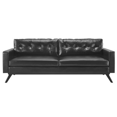 Langley Street Rochester Sofa