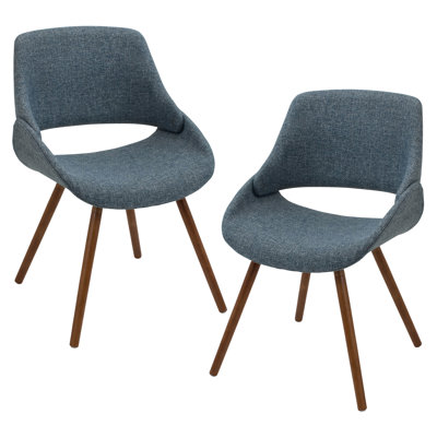 Langley Street Aird Arm Chair (Set of 2)