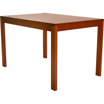 Langley Street Deltona Dining Table