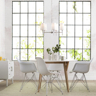 Langley Street Otis Dining Table