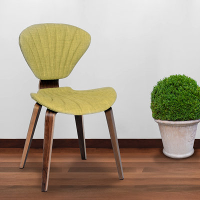 Langley Street Lisa Side Chair