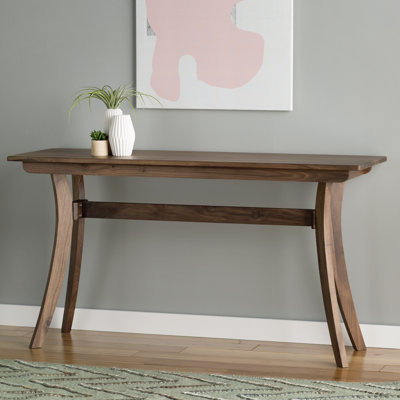 Langley Street Casa Verde Console Table