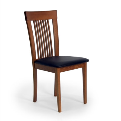 Langley Street Killyglen Side Chair (Set of 2)