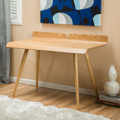 Langley Street Killeen Computer Desk