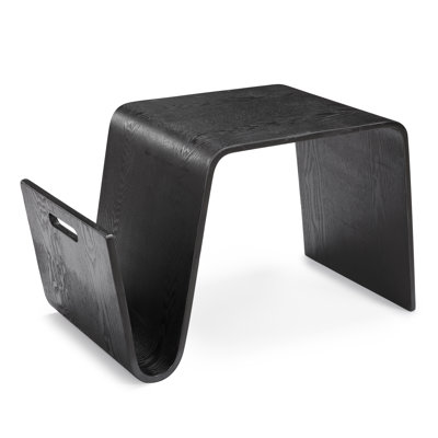 Langley Street Vollan End Table