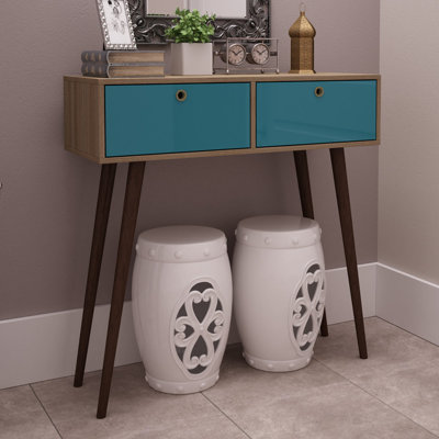 Langley Street Thierry Console Table