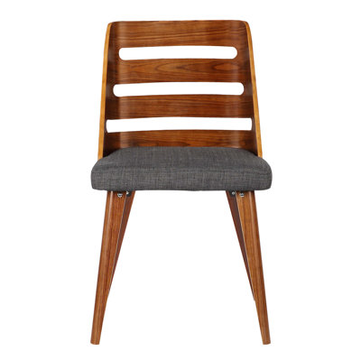 Langley Street Thurman Side Chair