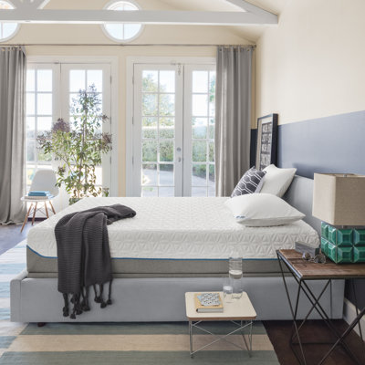 Tempur-Pedic TEMPUR-Cloud® Supreme 11