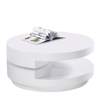 Check price and read more information from recommend store. BestMasterFurniture Coffee Table with Swivel