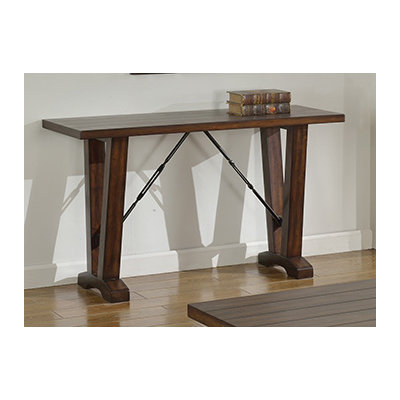 BestMasterFurniture Console Table