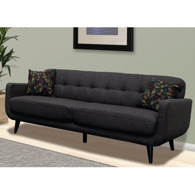 BestMasterFurniture Living Room Sofa