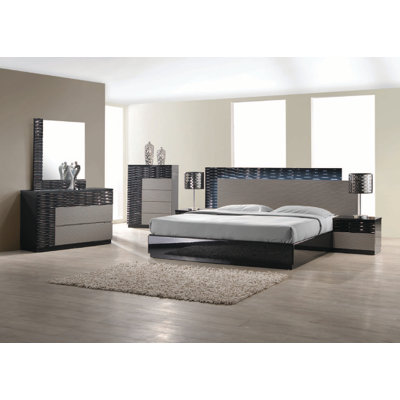 BestMasterFurniture Romania Platform Customizabl..