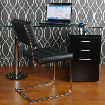 BestMasterFurniture Computer Desk